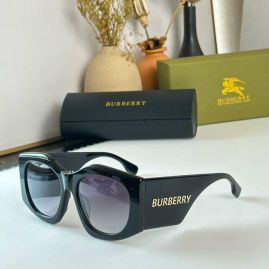 Picture of Burberry Sunglasses _SKUfw51926775fw